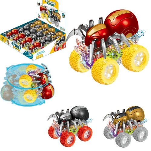 5995 (1) — kopia.jpg