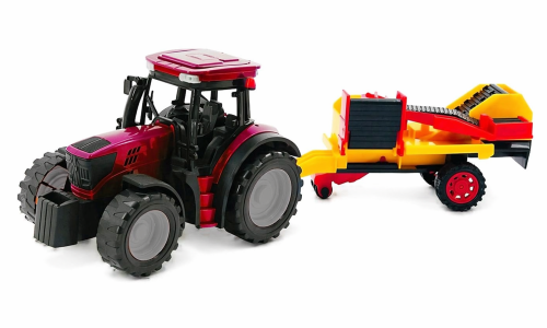 frikolino533666 (2).png