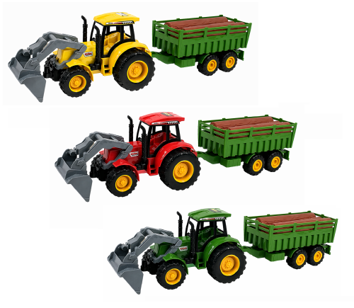 frikolino43434 — kopia.png