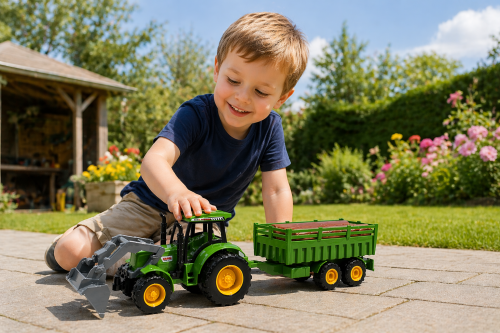 traktor frikolino.png