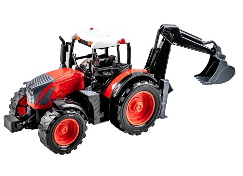 frikolino43325454 (2).jpg