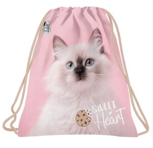 WOREK NA OBUWIE CLEO & FRANK KOTEK WOCF45 DERFORM