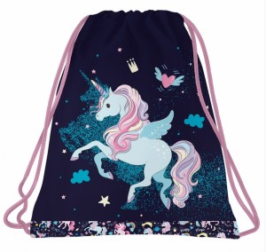 WOREK NA OBUWIE JEDNOROŻEC WOJR13 DERFORM