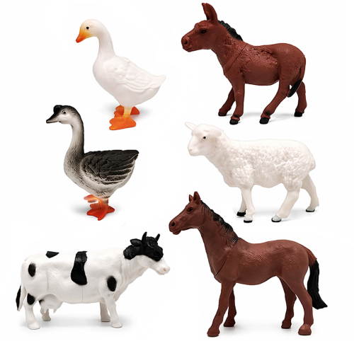 dd477079-e2a6-4a23-acdd-b5787e88fec2.png