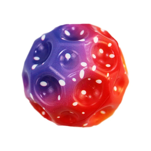 PU-42-800x900 — kopia.png