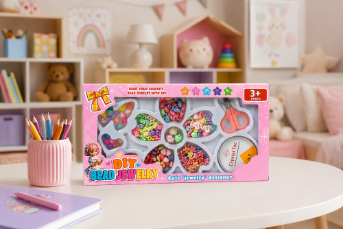 frikolino444.png