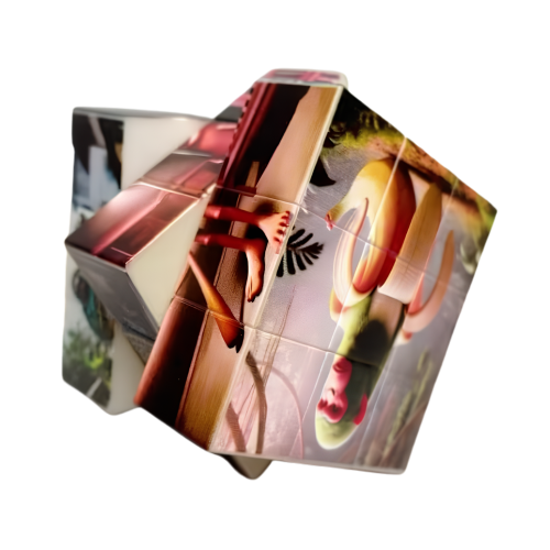 Projekt bez nazwy (4).png