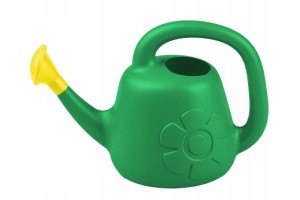 KONEWKA MAX DO OGRODU DO PIASKU 901 144 MARIOINEX