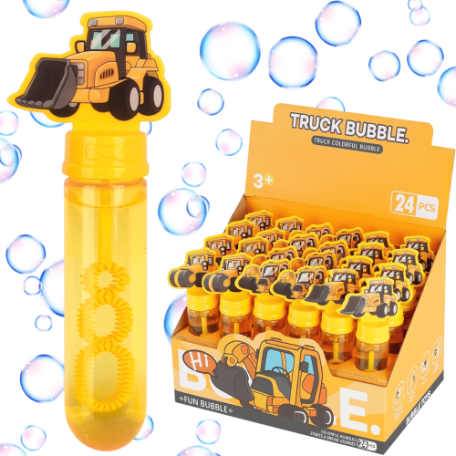 Projekt bez nazwy.png