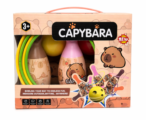 kręglefrikolinozakazkopii2 (2).png
