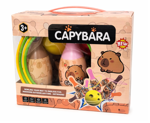 kręglefrikolinozakazkopii2 (1).png