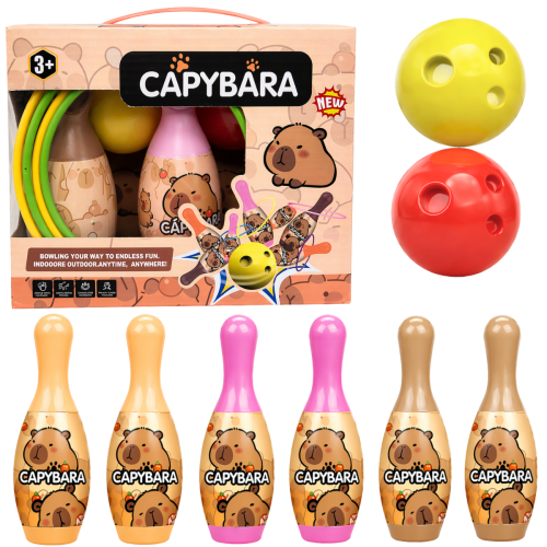 kręglefrikolinozakazkopii8.png