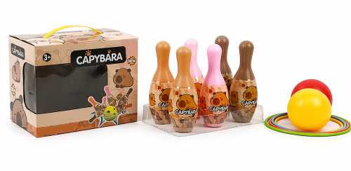 frikolinozakazkopii.png