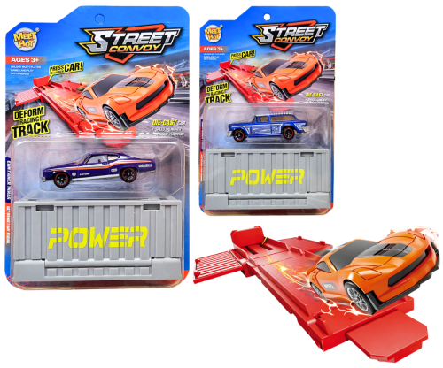 Spring (1200 x 1000 px).png