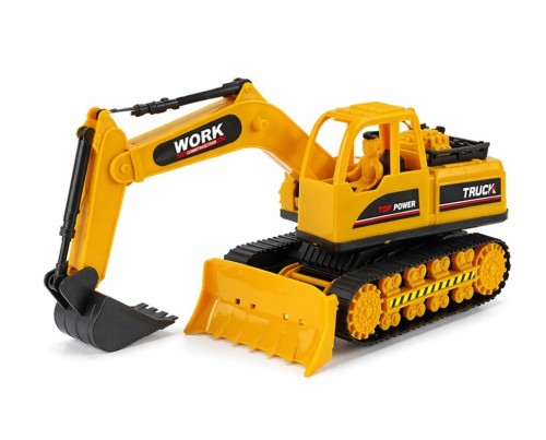 d0357e09-cb24-4c35-b412-35df9160d939 — kopia — kopia.jpg