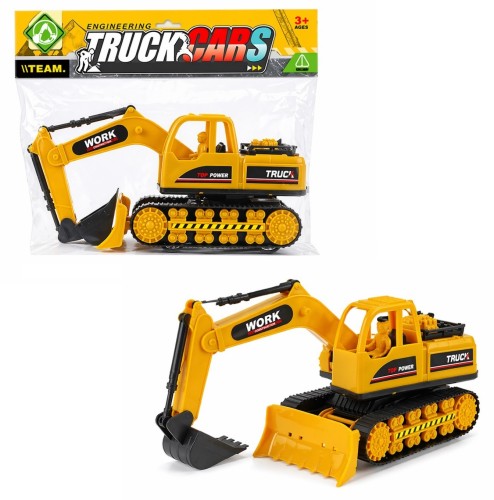 d0357e09-cb24-4c35-b412-35df9160d939 — kopia.jpg