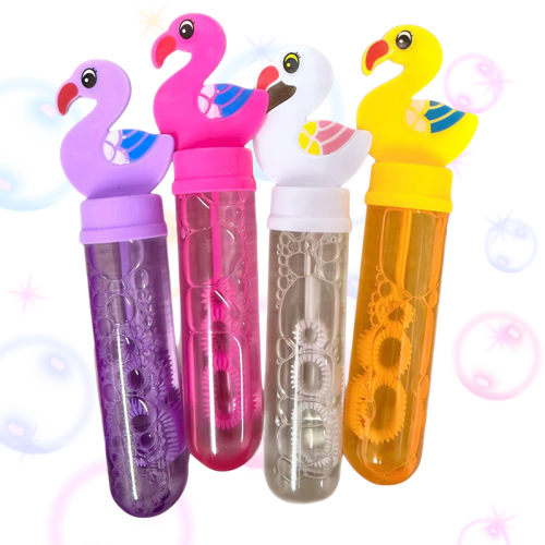 Bez nazwy (1200 x 1200 px).png