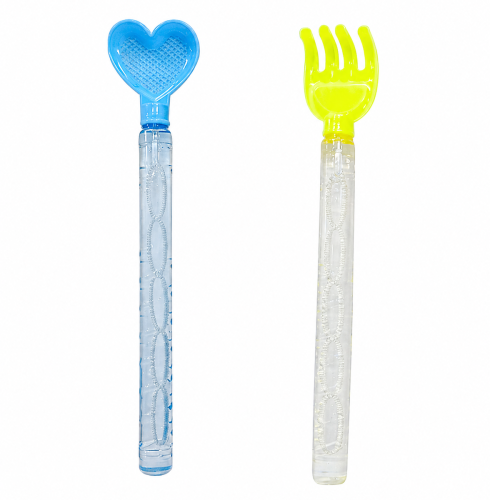 d39c4aeb-d4ee-4401-97de-a12ba102229c.png