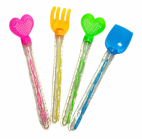 14cbee07-5d6c-4a2f-bed5-ce0be81a6e1b.png