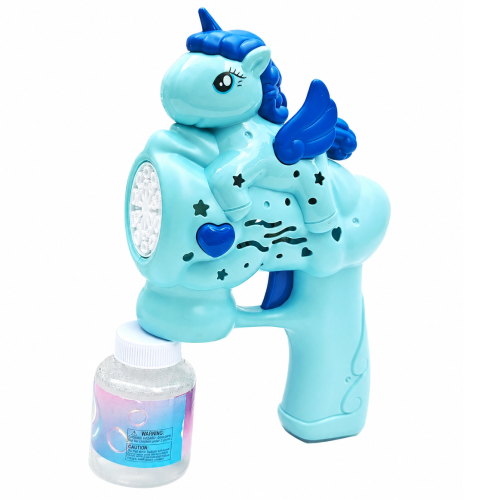 182f88ef-b160-4648-8eea-a7e44458926e.png