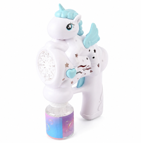 ed061922-f43e-4dee-bab6-4a9ae8c04296.png