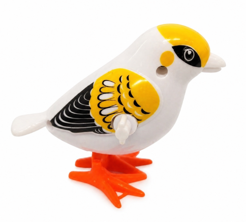 frikolinoptaszek5 (1).png