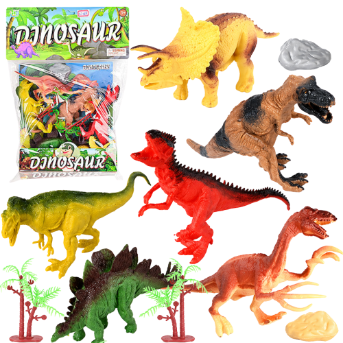 frikolino9494.png