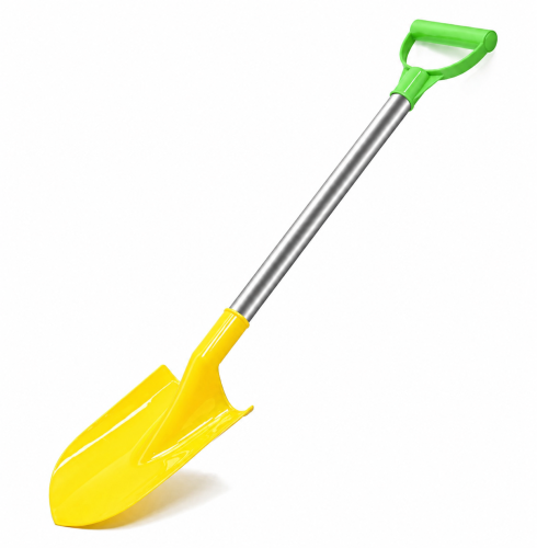 5b6471a1-c5aa-48fa-acec-690751e1d2bd.png