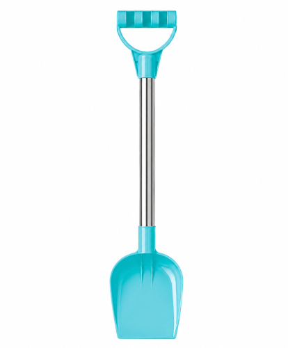 1ddd72ae-d870-49bf-a843-fd16438ebe3d.png