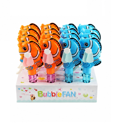 b938cfe9-8c2e-4ff1-a07d-ddf820bd3b94 — kopia.png