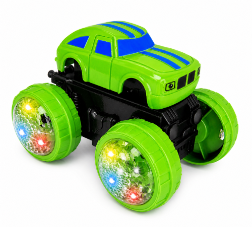 e92b3534-d37d-4358-b5e9-39d18609776e.png