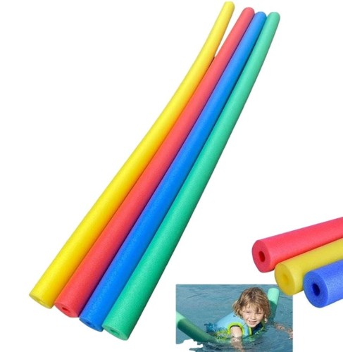 48067.jpg