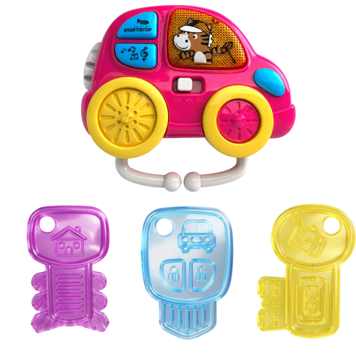 frikolino8949e (2).png