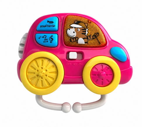 frikolino8949r (1).png