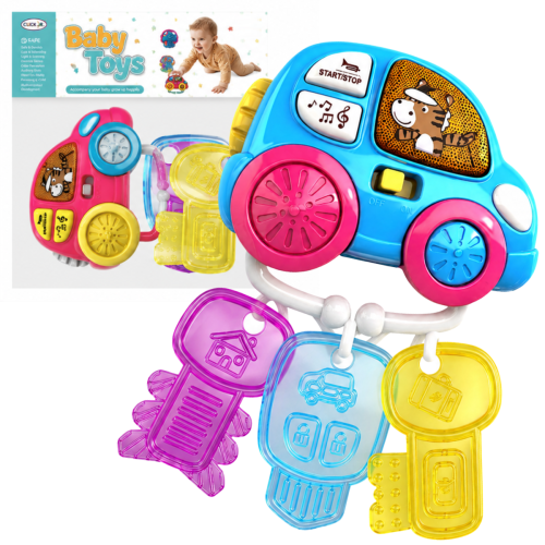 frikolino8949r (2)t5.png