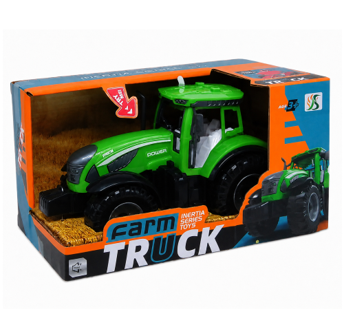 frikolino94955 (1).png