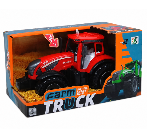 frikolino94955 (2).png