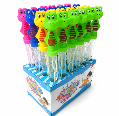 frikolino334re (1)ttr.png