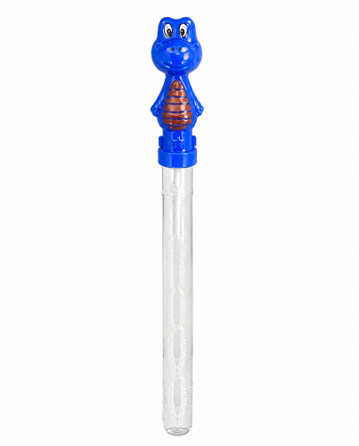 frikolino334re (2).png