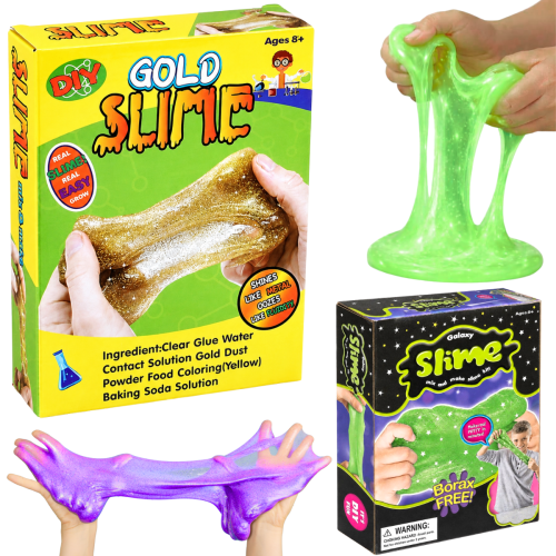 frikolinoslime53.png