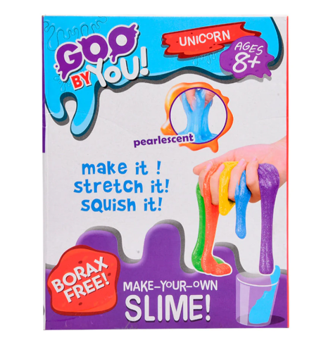 slimefrikolino3.png