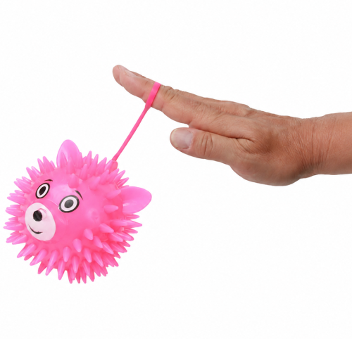 4fc7d101-1b9d-4fab-b4eb-31c0f0a450ff.png