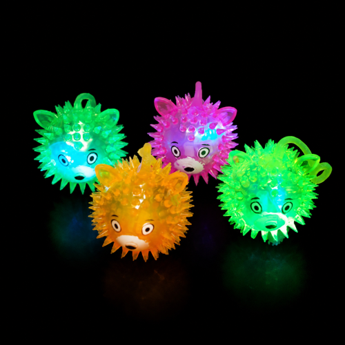 4f5d514b-7eef-40c7-ac8b-5c0e52aa8524.png