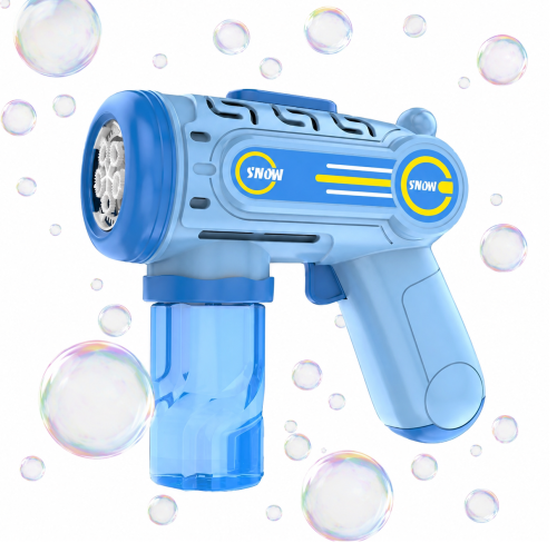 315d5c8c-d6fc-459b-befe-928ca8691cc7.png