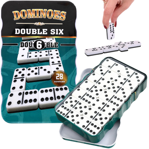 frikolino43234111.png