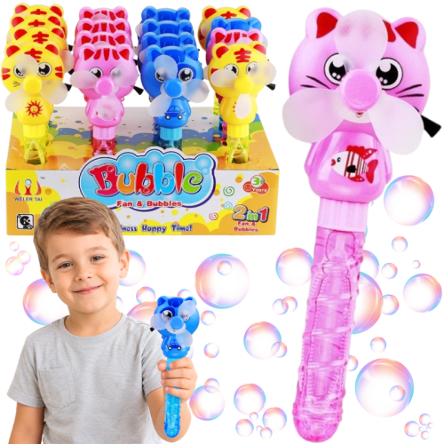 frikolino9393933 (1).png