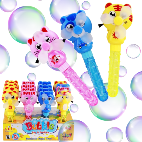 frikolino9393933 (1)4.png