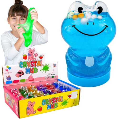 frikolinoslime1.jpeg