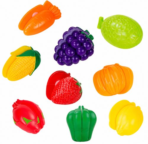 209c66cd-1fa0-47a5-8d1e-ecde407d29e1.png