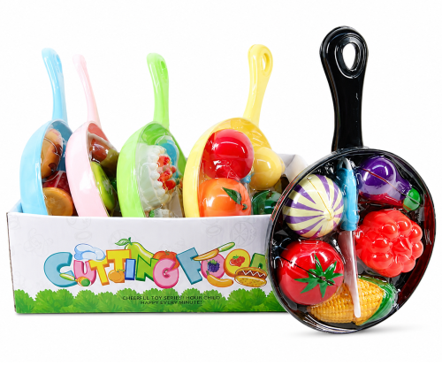 6cfc2f87-6201-48cf-b38f-73ca7208517e.png